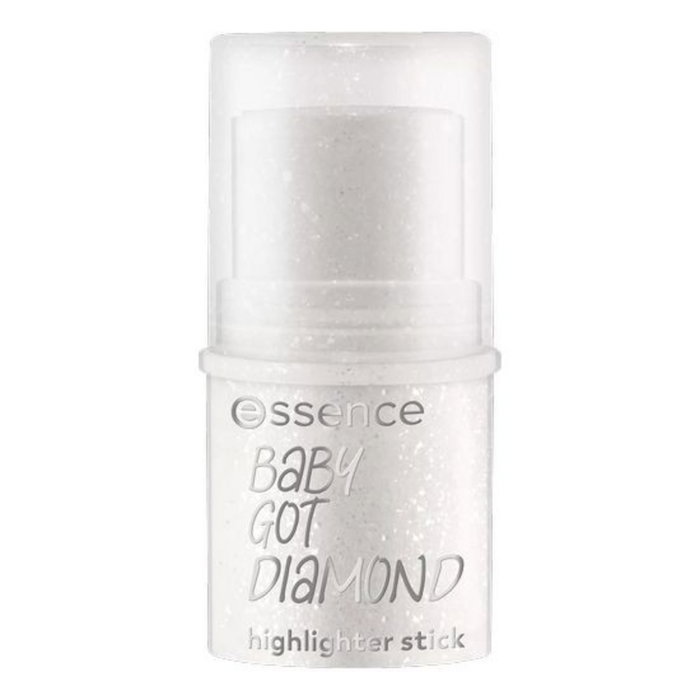 Essence Baby Got Diamond Barra Iluminadora Essence Baby Got Diamond Barra Iluminadora